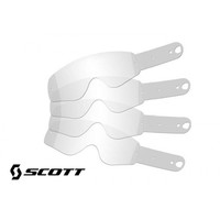 Scott Works Prospect/Fury Tear-Off Pack - 20pk