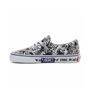 Vans® Lady Vans Era - True White