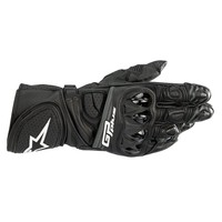 Alpinestars Gp Plus R V2 Gloves - Black