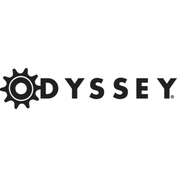 Odyssey®