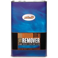 TwinAir Liquid Dirt Remover 4L