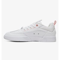 DC® Legacy 98 Slim - White/Pink