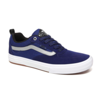 Vans® Kyle Walker Reflective - Blueprint/True White