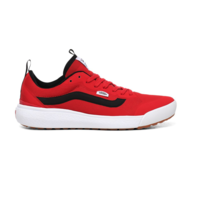 Vans® Ultrarange Exo - Red