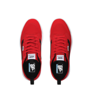 Vans® Ultrarange Exo - Red