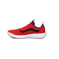 Vans® Ultrarange Exo - Red