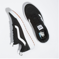 Vans® Ultrarange Exo - Black