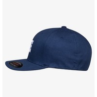 DC® Cap Star 2 - Navy