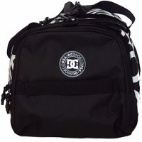 DC® Emlay Sport Bag 37L - Black