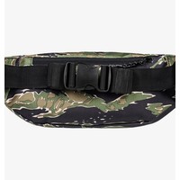 DC® Tussler Fanny Pack - Camo