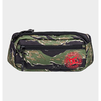 DC® Tussler Fanny Pack - Camo