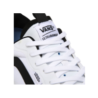 Vans® Ultrarange Exo - White