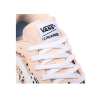 Vans® Leila Hurst Ultrarange Exo - Tiny Animal