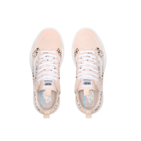 Vans® Leila Hurst Ultrarange Exo - Tiny Animal