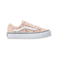 Vans® Leila Hurst Style 36 Decon Surf - Tiny Animal