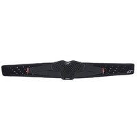 Alpinestars Sequence Kidney Belt - Black