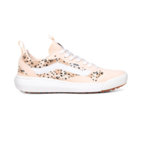 Vans® Leila Hurst Ultrarange Exo - Tiny Animal