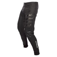 Fasthouse® Fastline 2 MTB Pant - Black