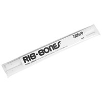 Powell Peralta Rib-Bones® - White