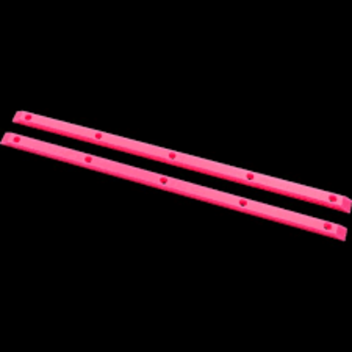 Powell Peralta Rib-Bones® - Pink