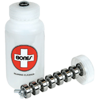 Bones® Bearings Cleaner