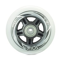 Fila®  Combo 84mm/83A ABEC-7