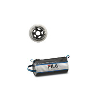 Fila®  Combo 84mm/83A ABEC-7