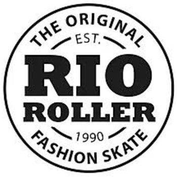 Rio Roller®