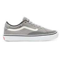 Vans® TNT Advanced - Drizzle/White