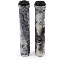 Slamm Team Swirl Bar Grips - Urban