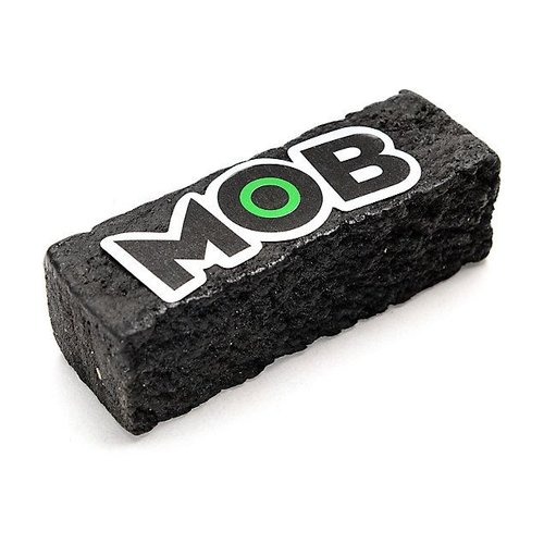 MOB Grip Cleaner