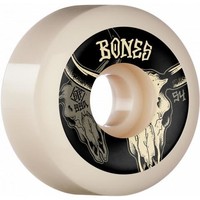 Bones Desert Horns 54mm V5 Sidecut STF