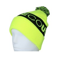 DC® Chester Beanie - Yellow/Black