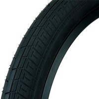 Total Bmx Killabee Signature Tire 2.3