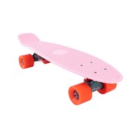 Penny® Cactus Wanderlust 22" - Pink