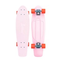 Penny® Cactus Wanderlust 22" - Pink