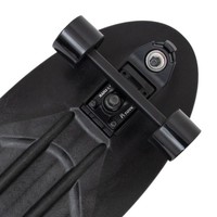 Penny® Blackout High-Line Surfskate 29"