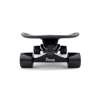 Penny® Blackout High-Line Surfskate 29"