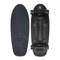 Penny® Blackout High-Line Surfskate 29"