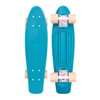 Penny® Ocean Mist 22" - Blue