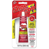 ShoeGoo® 2 clear 26.6ml