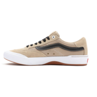 Vans® Berle Pro - Incense