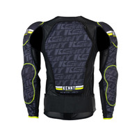 Kenny  Kid Ultimate Performance Safety Jacket 2022