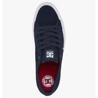 DC® Manuel S - Navy/White