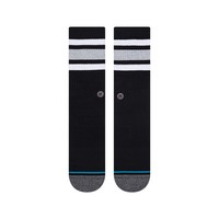 Stance® Boyd Staple Infiknit - Black