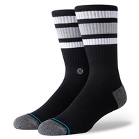 Stance® Boyd Staple Infiknit - Black