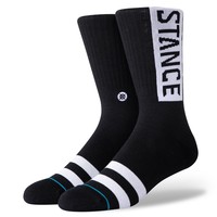 Stance® OG - Black