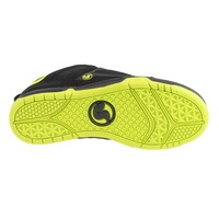 DVS® Gambol - Black/Lime