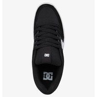 DC® Lynx Zero - Black/White