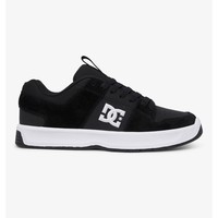 DC® Lynx Zero - Black/White